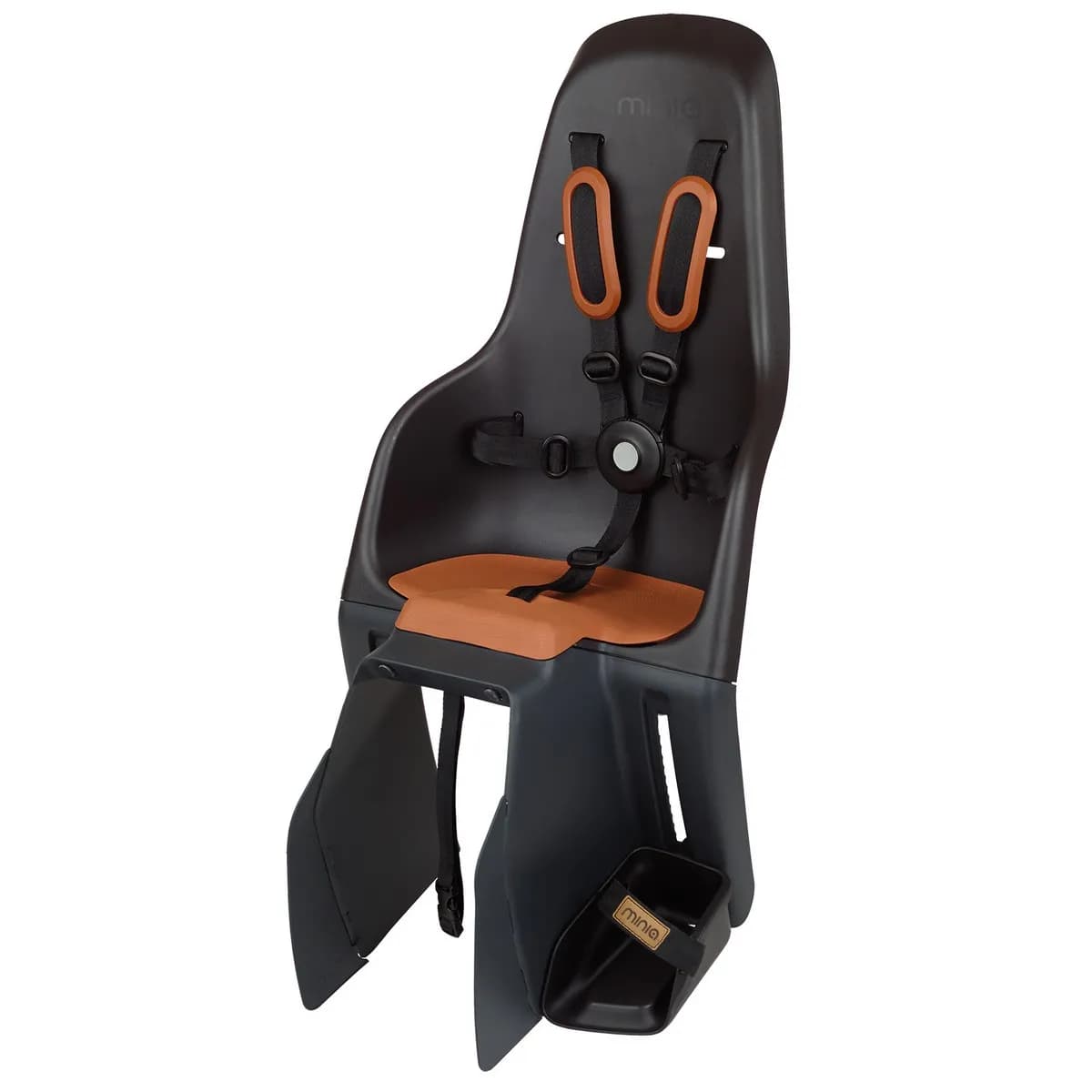 Polisport Minia