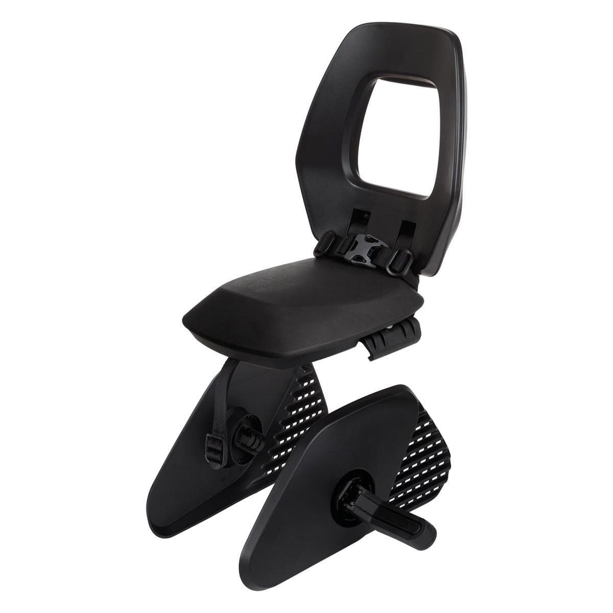 Seggiolino Bobike ONE Junior posteriore