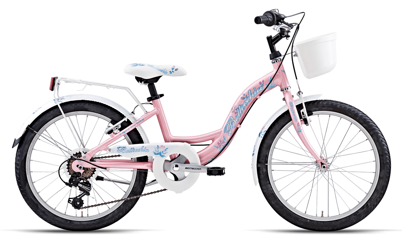 BOTTECCHIA 033