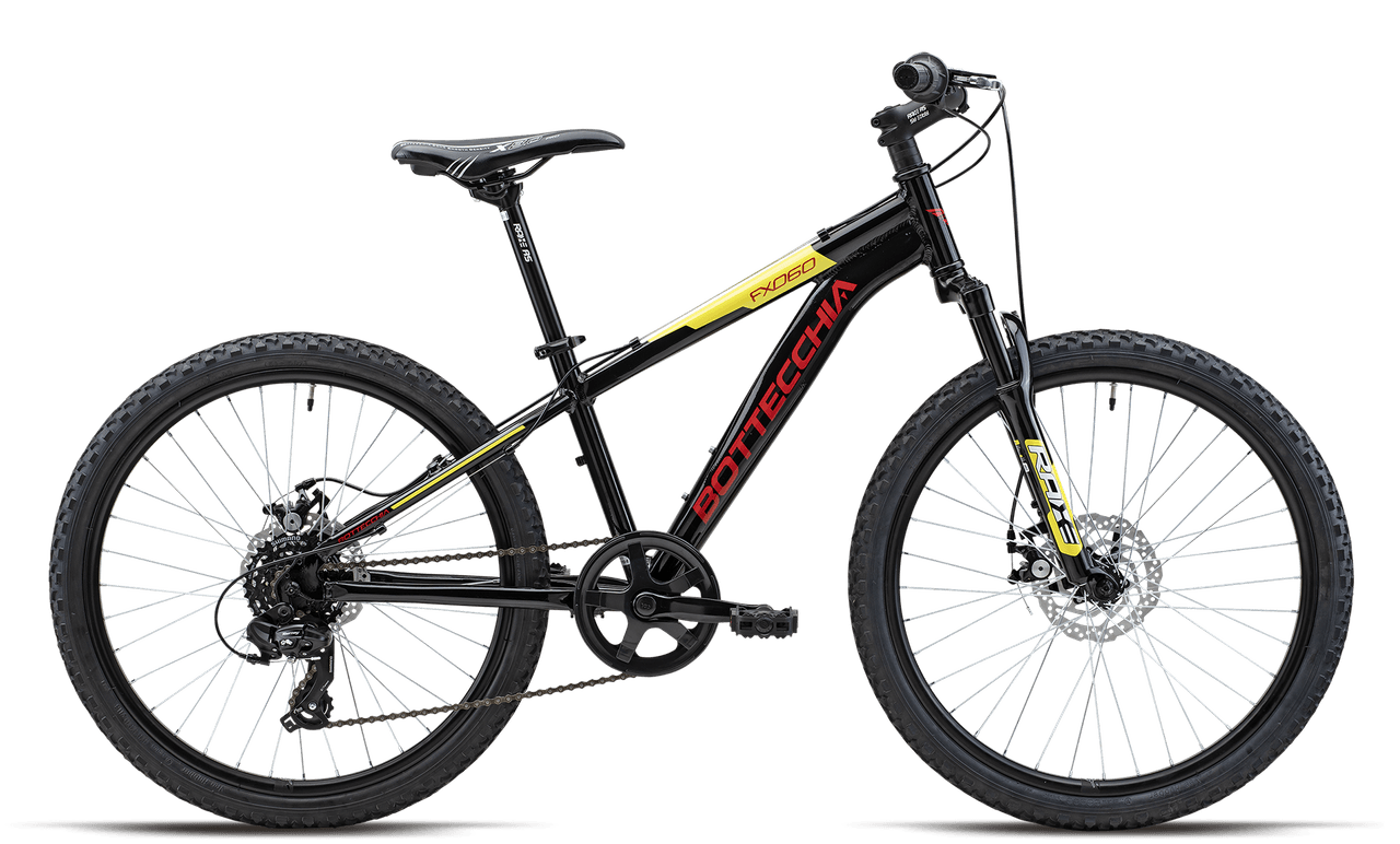 BOTTECCHIA 060