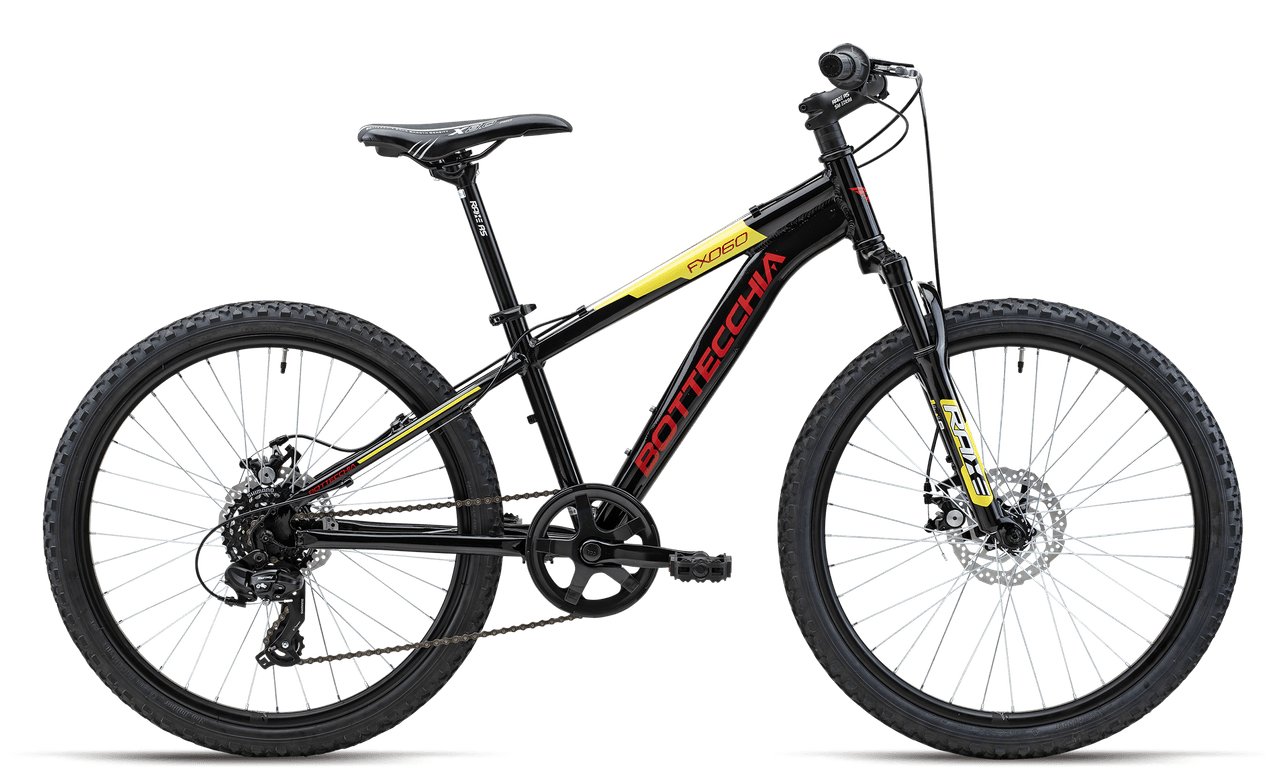 BOTTECCHIA 061