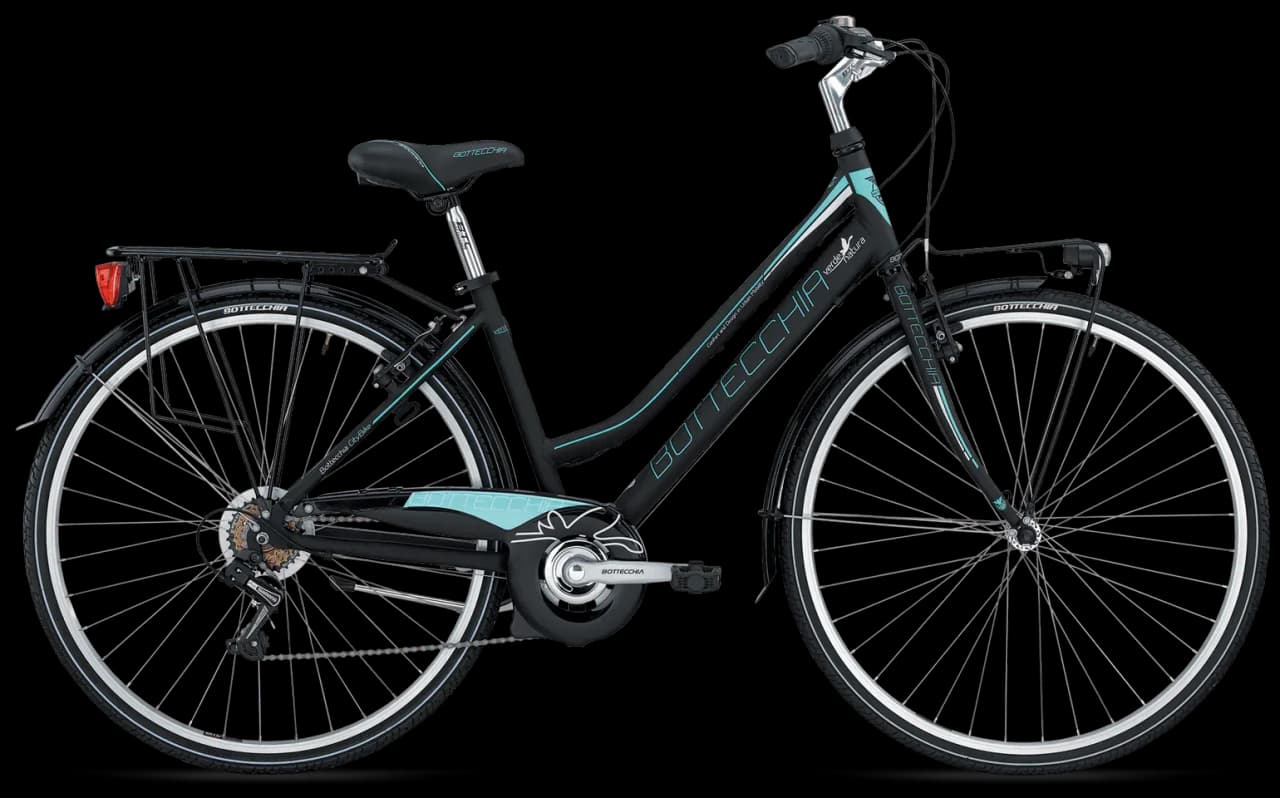 BOTTECCHIA 200