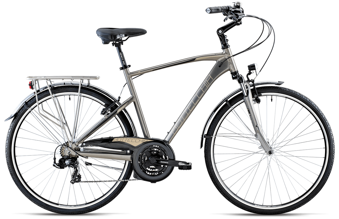 BOTTECCHIA 220