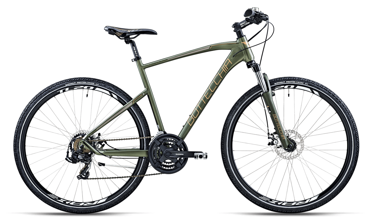 BOTTECCHIA 310