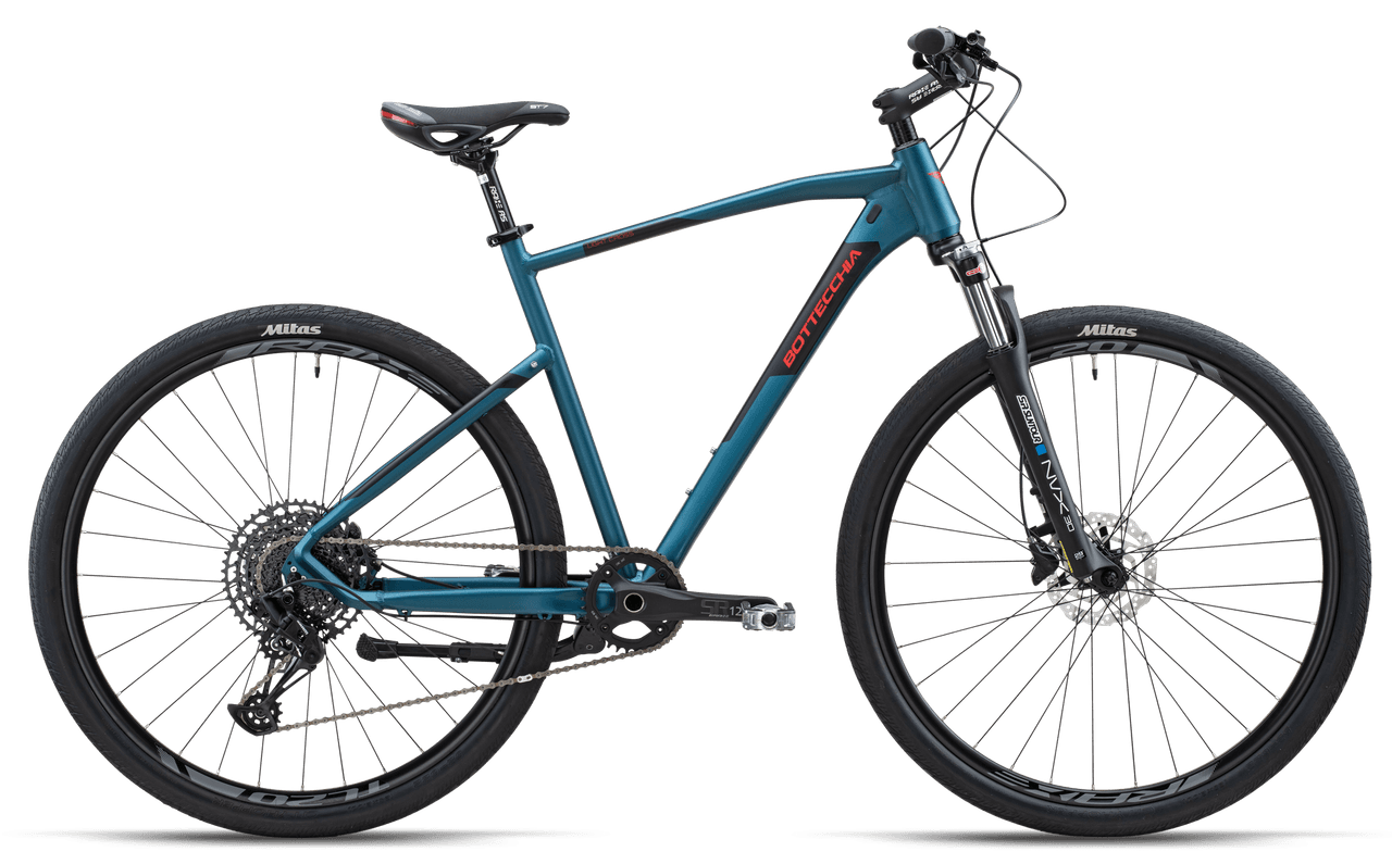 BOTTECCHIA 326