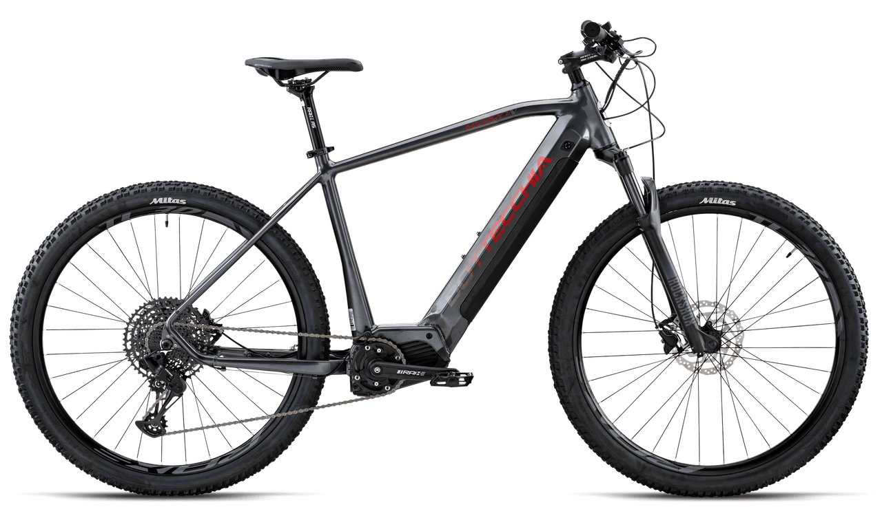 BOTTECCHIA BE51 HYDRON