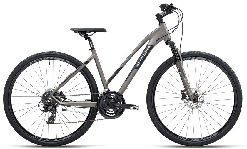 BOTTECCHIA MOD. 321