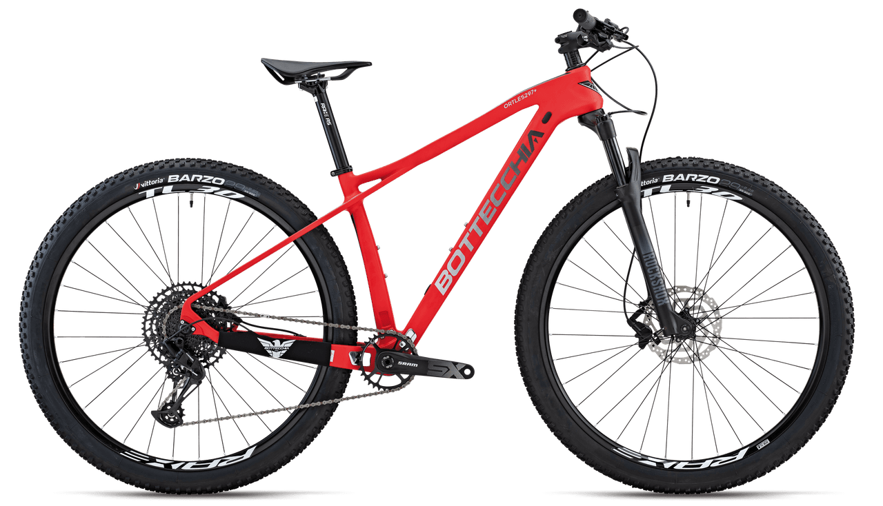 BOTTECCHIA ORTLES 297+