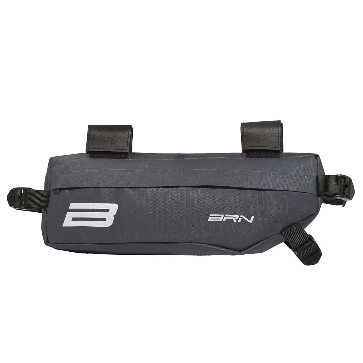 Borsa BRN Bike Travel al Telaio Inferiore