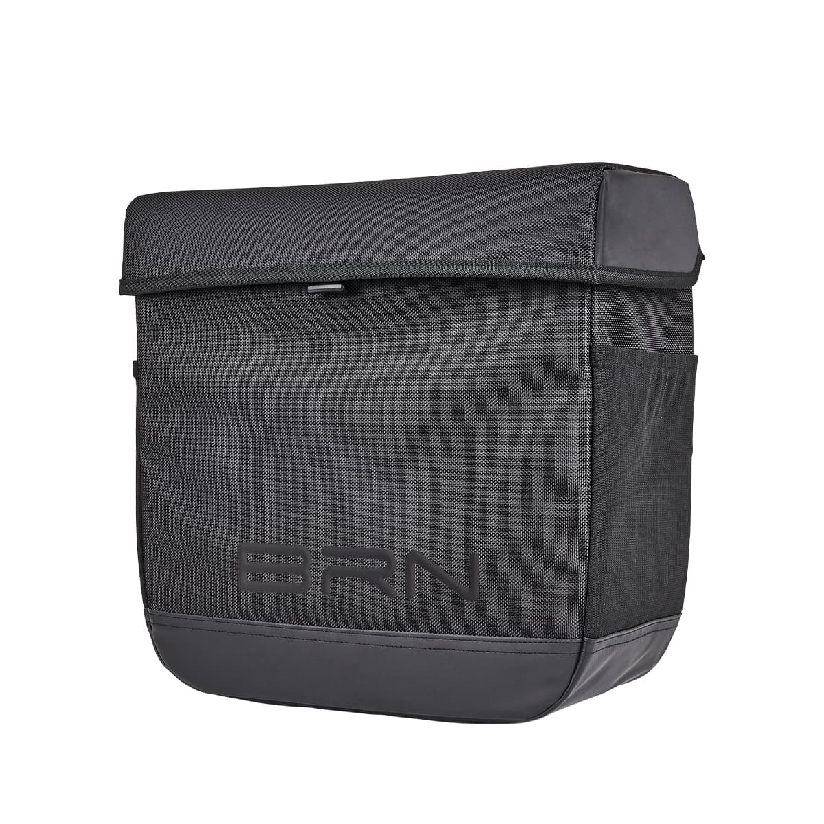 BORSA BRN EASYRIDE AL PORTAPACCO NERA TG.