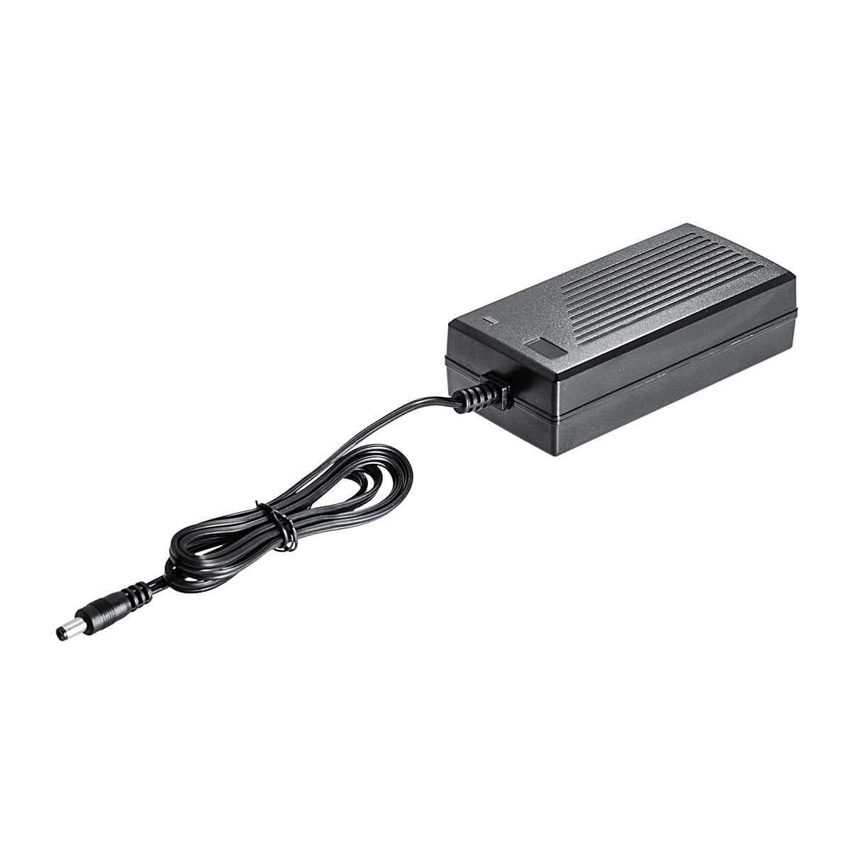Carica batterie BRN 36V. Piombo