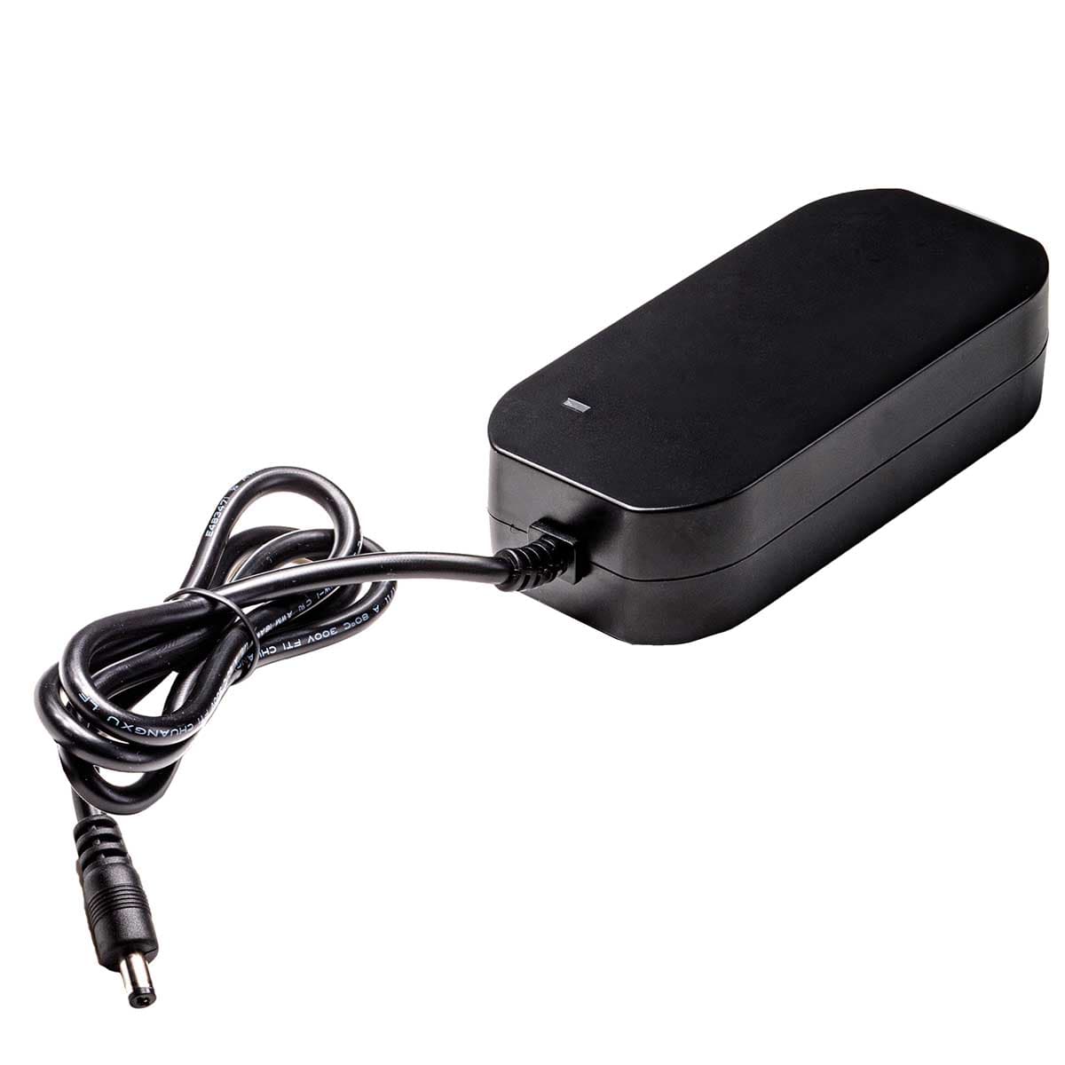 Carica batterie BRN pocket 36v Litio