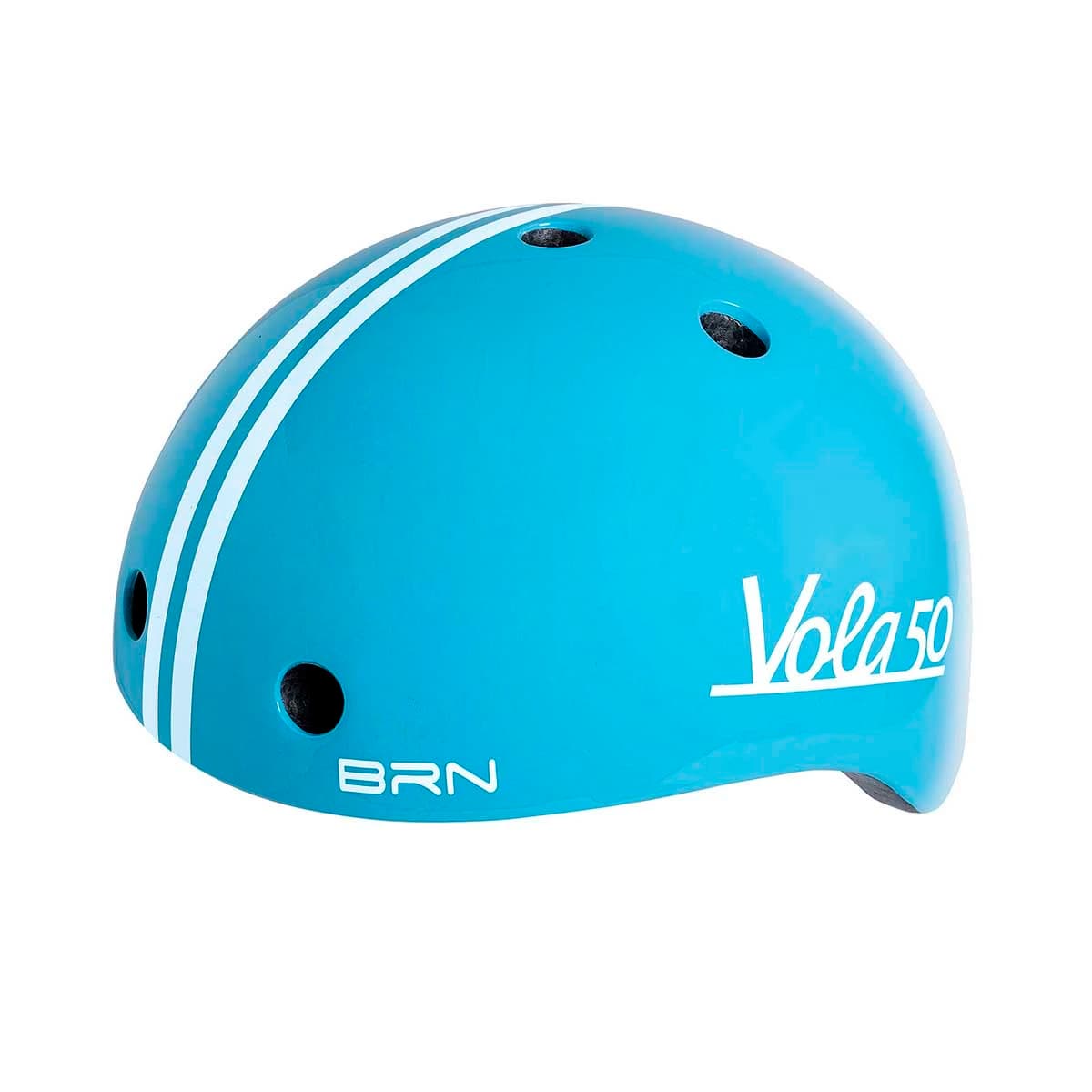 Casco BRN Vola 50