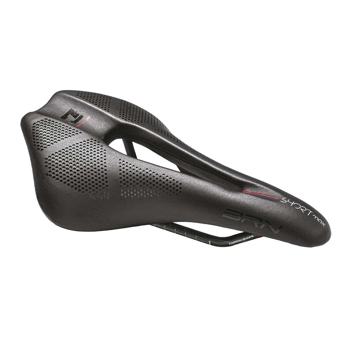 Sella BRN Carbon Shape Short Max