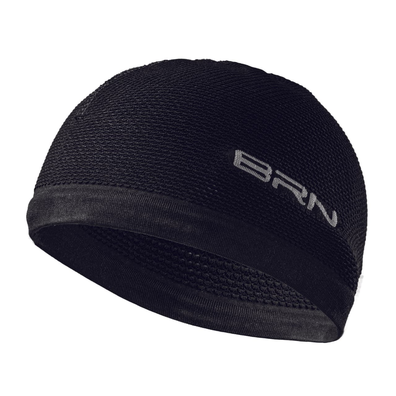 Sottocasco BRN