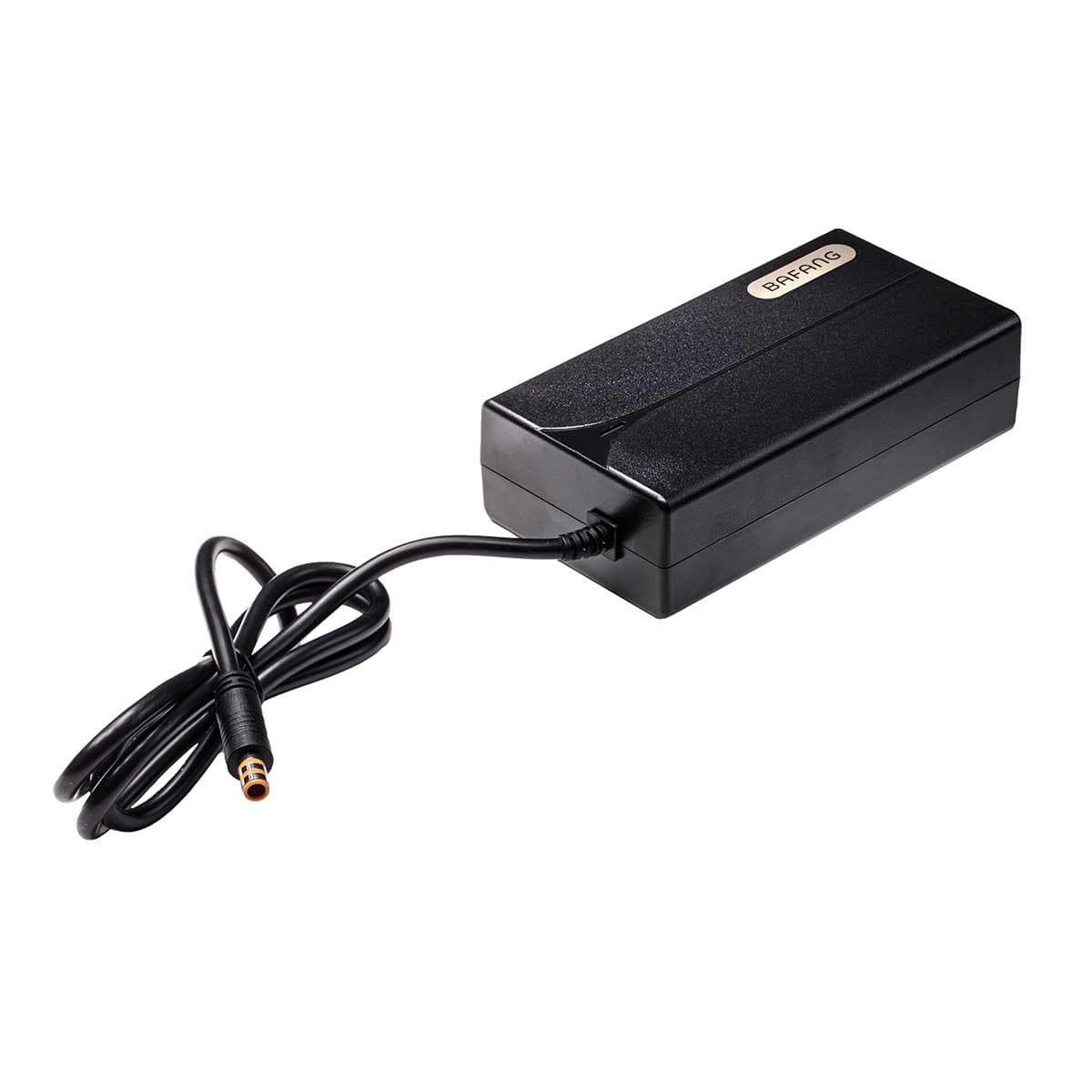 Carica batterie Bafang 43 V.