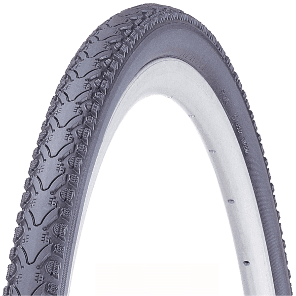 Copertone K935 Khan - 700X40