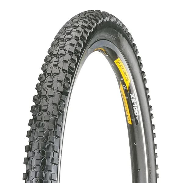 Copertone Kenda K1153 - 27.5X2.10