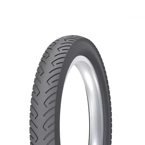 Copertone Kenda Kraze Fat 20 x 4.00