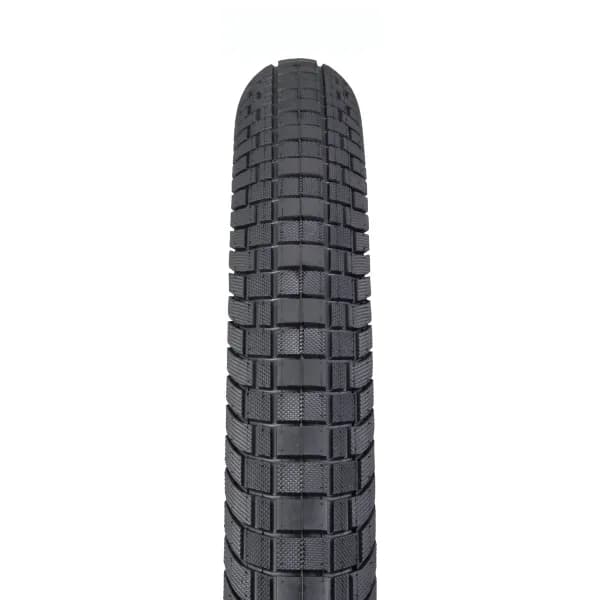 Copertone Kenda Kwick 27.5x2,20