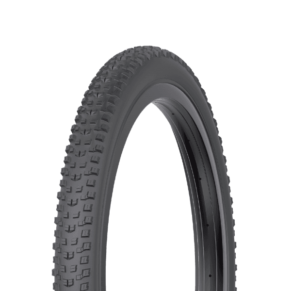 Copertone Kenda Regolith dualtread- 29X2.40