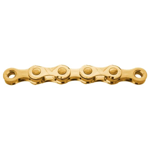 Catena Kmc E12 gold