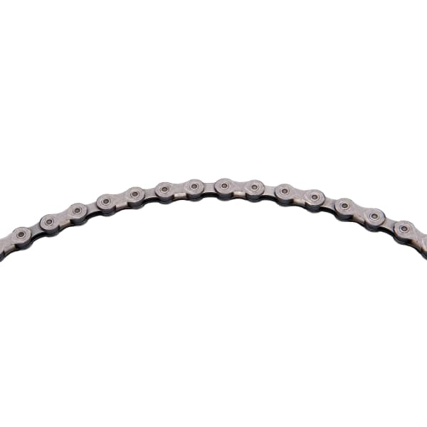 Catena Kmc X10 grigio