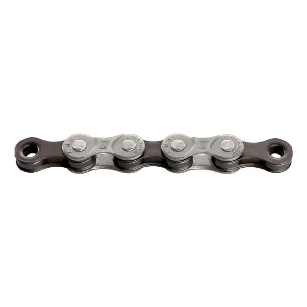 Catena Kmc Z8.3