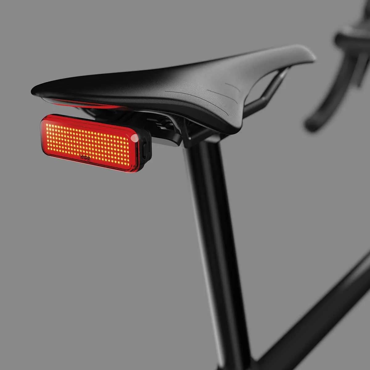 Knog Blinder Link Saddle