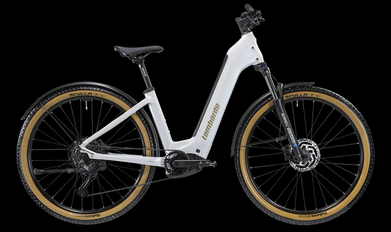 BRENNERO MTB AGEVOLE