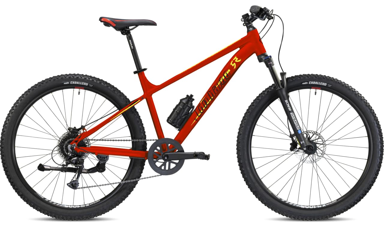 SESTRIERE 270