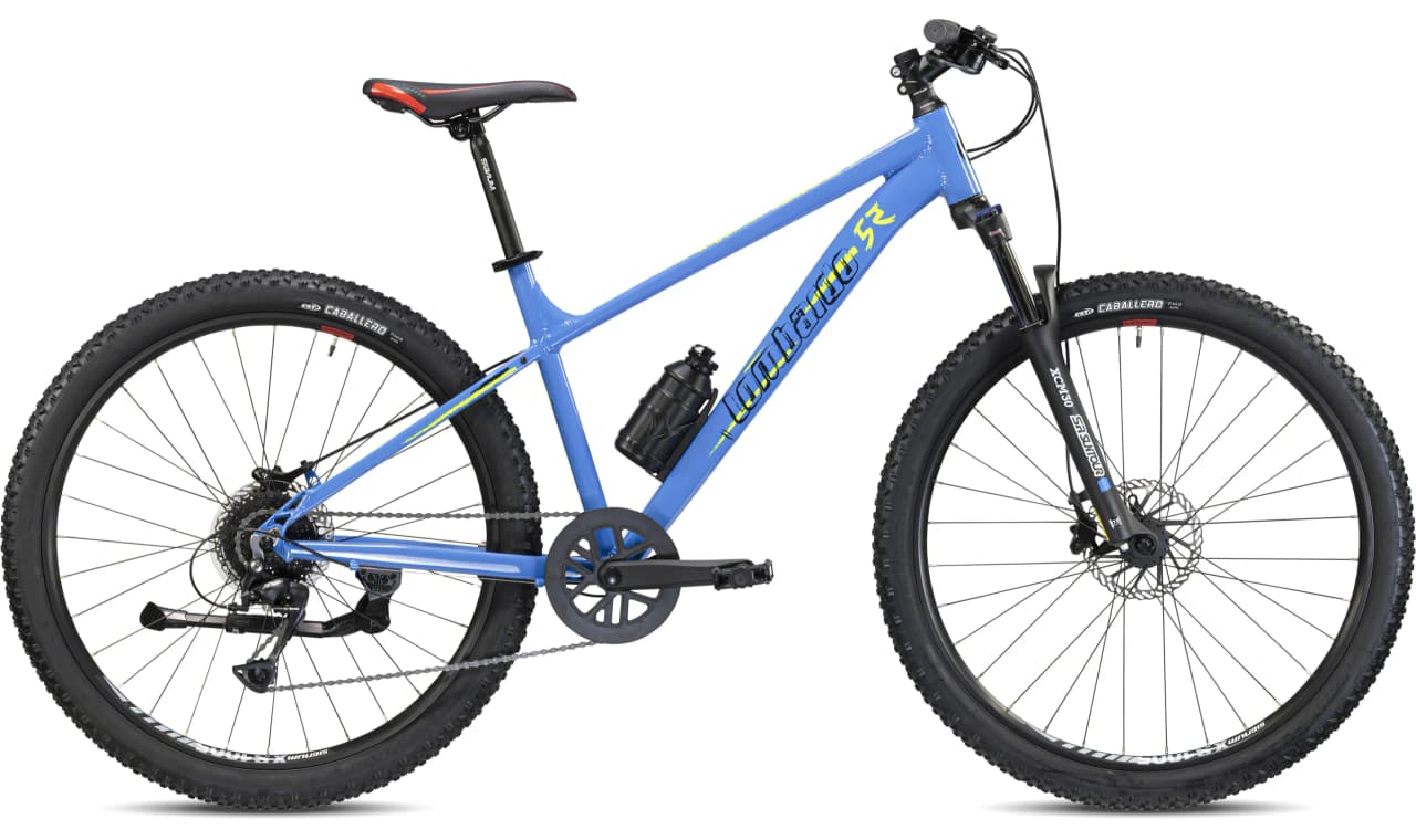 SESTRIERE 270