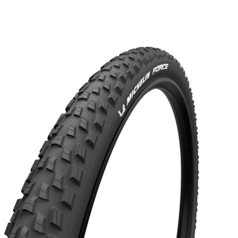 Copertone Michelin 29x2.25 MTB FORCE