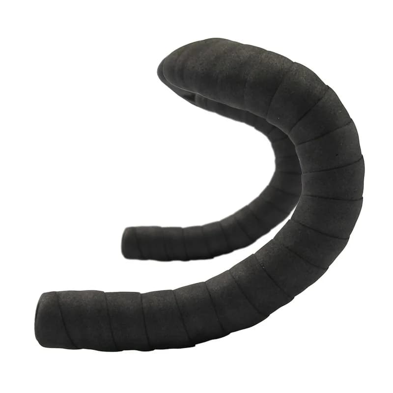 Nastro Manubrio "CICCIO SUPER COMFORT"