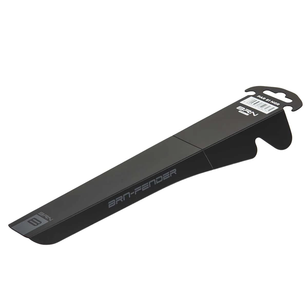 Polisport BRN Fender