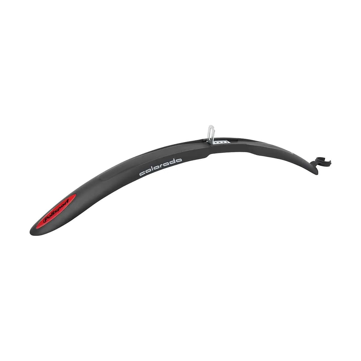 Polisport Colorado 26”-27.5”