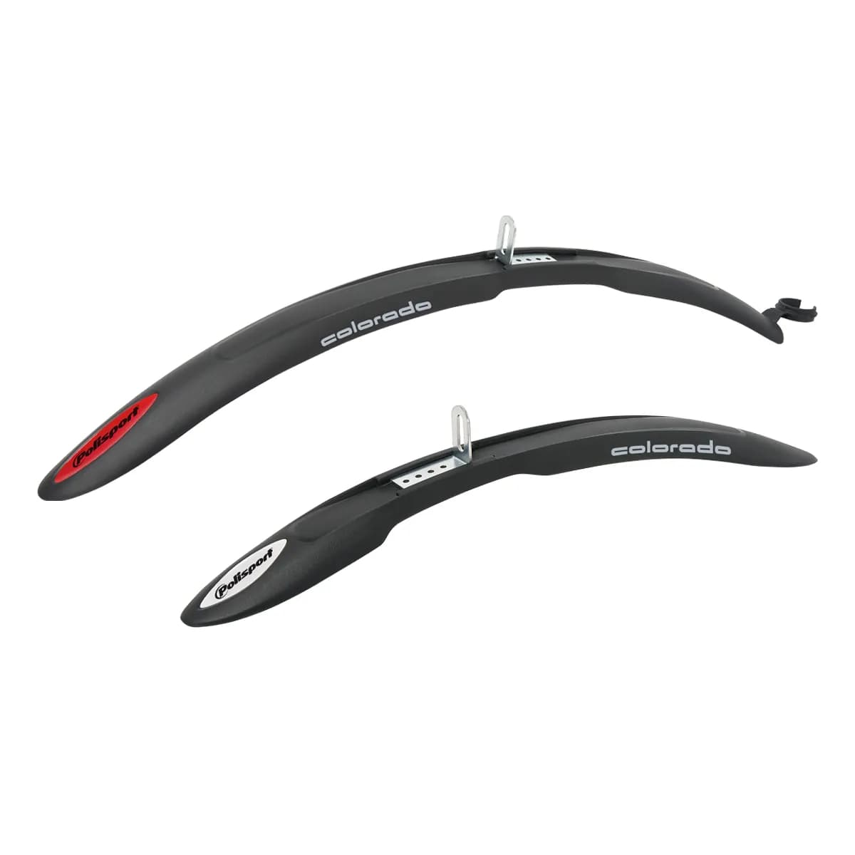 Polisport Colorado Junior 20”-24"