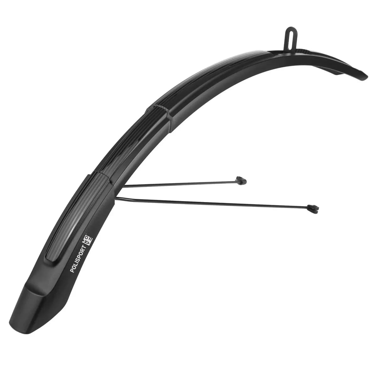 Polisport Expander City 51