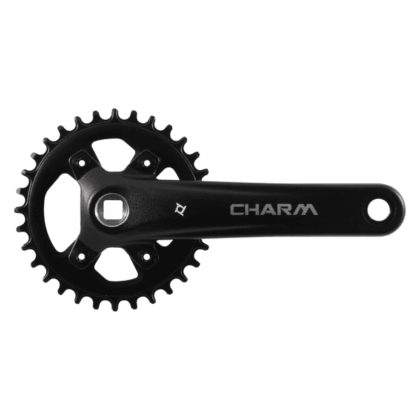 Guarnitura Prowheel Charm 1x10