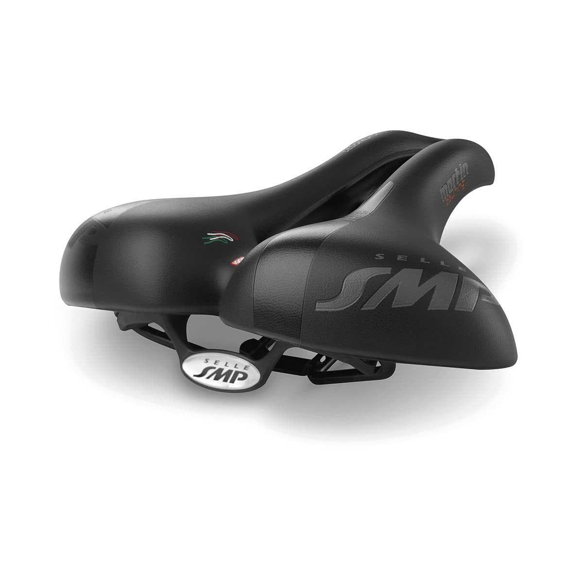 Sella SMP Martin Touring Large