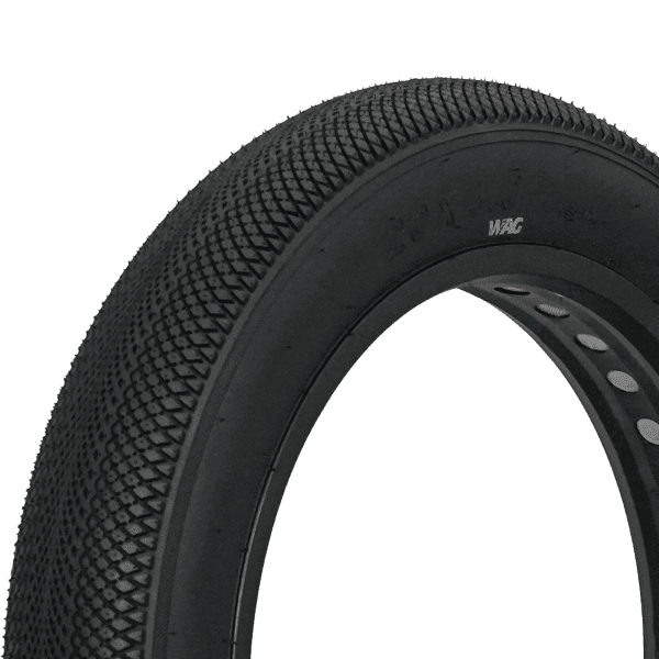 Copertone liscio Fat Bike 20x4.00