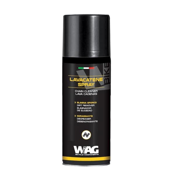 Lavacatene spray