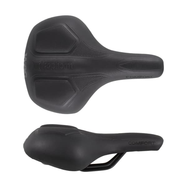 Sella WAG Comfort donna