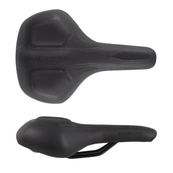 Sella WAG Comfort uomo