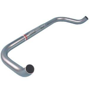 Manubrio RMS - Bull Horn