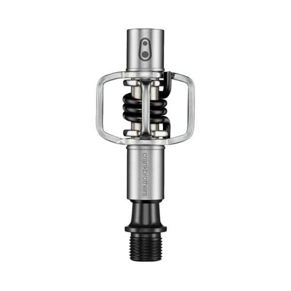 Pedali crankbrothers eggbeater 1