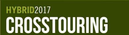 BICI FRERA HYBRID CROSSTOURTING 21 SPEED DONNA TOURNEY 21V ZOOM CH-141 V-BRAKE MISURE DONNA 44