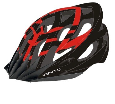 Casco Vento - Helmet Vento