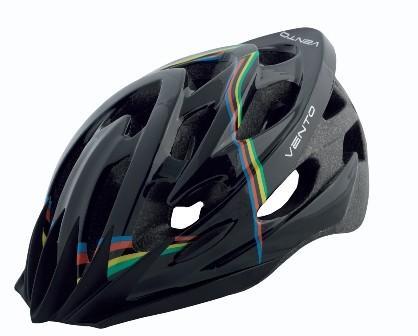 Casco Vento - Helmet Vento