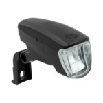 Fanale Anteriore a Batteria